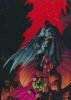 ABSOLUTE BATMAN THE DARK KNIGHT MASTER RACE HC [9781401299620]